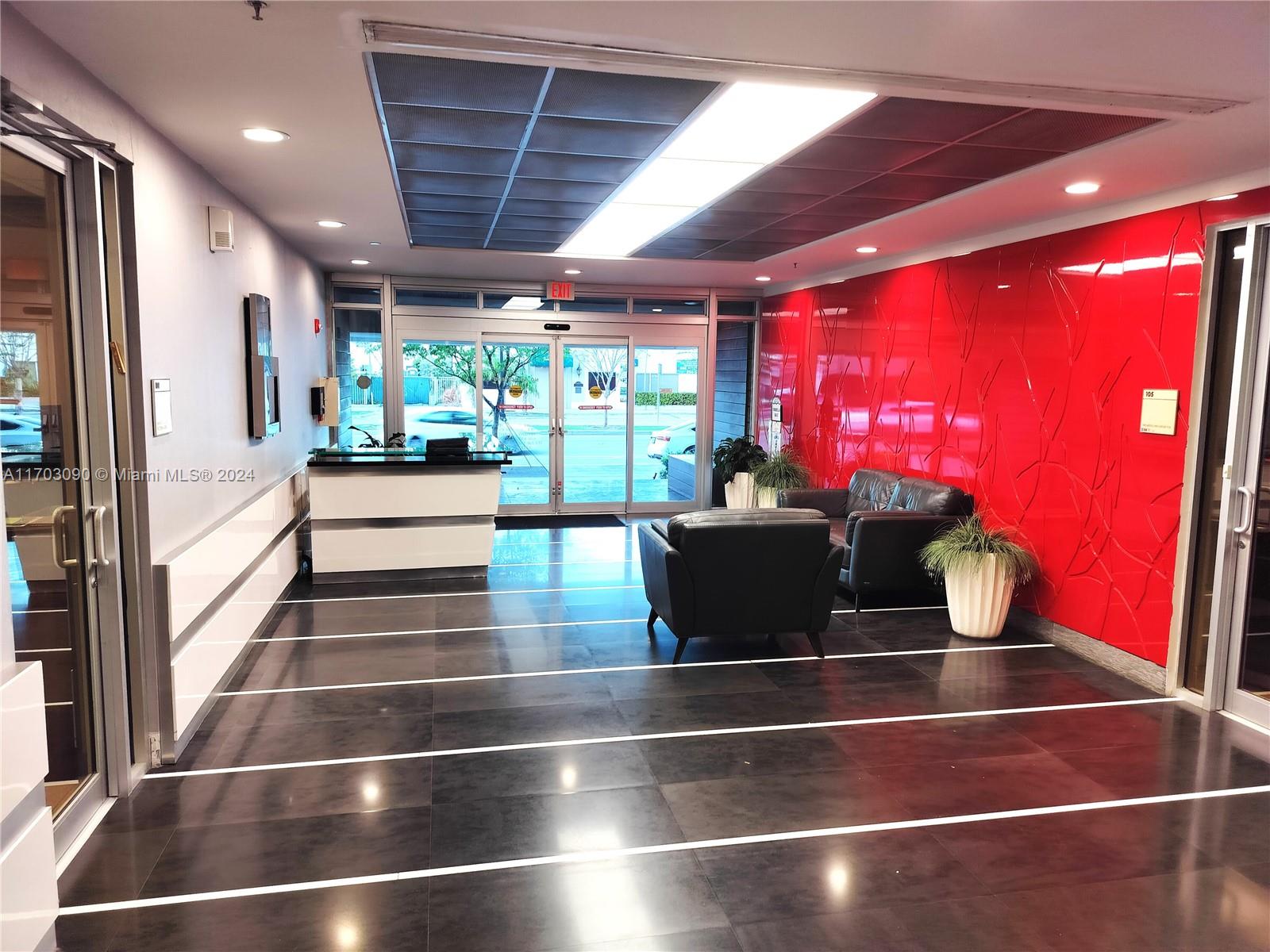 Office for Sale in Hollywood Florida 33020